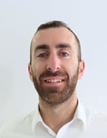 מתווך מומלץ באזור אשדוד עם 10 חוות דעת