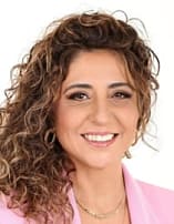 מתווך מומלץ באזור ראשון לציון עם 8 חוות דעת