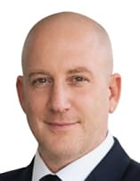 מתווך מומלץ באזור נתניה והסביבה עם 7 חוות דעת