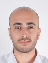 מתווך מומלץ באזור הקריות עם 9 חוות דעת