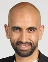מתווך מומלץ באזור רמלה-לוד עם 9 חוות דעת