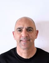 חברת הסעות מומלצת באזור ראשון לציון עם 8 חוות דעת