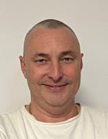 דיטיילינג מומלץ באזור אשדוד עם 7 חוות דעת