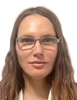 עו"ד לטיפול בחובות מומלץ באזור חיפה והסביבה עם 23 חוות דעת