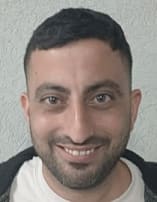 אינסטלטור מומלץ באזור נתניה והסביבה עם 25 חוות דעת