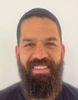 הנדימן מומלץ באזור רחובות-יבנה-נס ציונה עם 5 חוות דעת