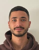 מתקין מזגנים מומלץ באזור חולון-בת ים עם 6 חוות דעת