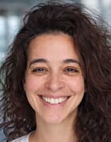 מסדרת בתים מומלצת באזור חיפה והסביבה עם 10 חוות דעת