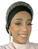 קוסמטיקאית מומלצת באזור רחובות-יבנה-נס ציונה עם 12 חוות דעת