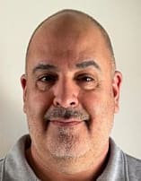 מורה לנהיגה מומלץ באזור עפולה והסביבה עם 12 חוות דעת