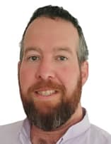 צלם מומלץ באזור קריית טבעון והסביבה עם 8 חוות דעת