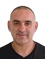 טכנאי גז מומלץ באזור רמלה-לוד עם 16 חוות דעת