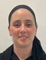 מאמן כושר מומלץ באזור בית שמש והסביבה עם 13 חוות דעת