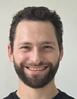 חשמלאי מומלץ באזור נתיבות-שדרות עם 15 חוות דעת