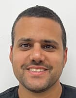 הנדימן מומלץ באזור מודיעין והסביבה עם 10 חוות דעת
