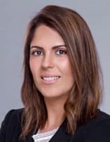 עורך דין לענייני משפחה מומלץ באזור רעננה-כ"ס-הוד השרון עם 5 חוות דעת