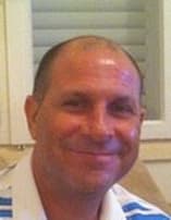 חברת מטבחים מומלצת באזור רחובות-יבנה-נס ציונה עם 8 חוות דעת