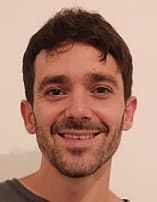 הנדימן מומלץ באזור תל אביב עם 10 חוות דעת