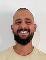 גנן מומלץ באזור אשקלון והסביבה עם 10 חוות דעת