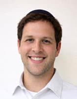 הנדימן מומלץ באזור ירושלים עם 12 חוות דעת