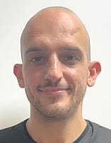 הנדימן מומלץ באזור תל אביב עם 5 חוות דעת