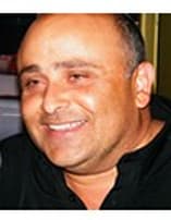 מתקין מערכות חימום מומלץ באזור מודיעין והסביבה עם 451 חוות דעת