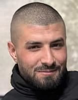 צבע מומלץ באזור תל אביב עם 7 חוות דעת