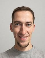 טכנאי מחשבים מומלץ באזור אשקלון והסביבה עם 6 חוות דעת