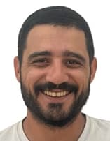 מתקין פרגולות אלומיניום מומלץ באזור נתיבות-שדרות עם 10 חוות דעת