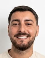 מעבדת סלולר מומלץ באזור נהריה והסביבה עם 5 חוות דעת