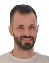 חשמלאי מומלץ באזור רחובות-יבנה-נס ציונה עם 5 חוות דעת