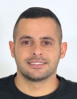 מתקין מזגנים מומלץ באזור אור יהודה-סביון-יהוד עם 5 חוות דעת