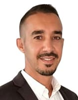 מתווך מומלץ באזור תל אביב עם 5 חוות דעת