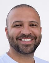 אינסטלטור מומלץ באזור שומרון עם 6 חוות דעת