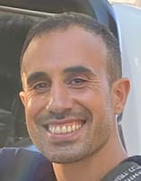 טכנאי גז מומלץ באזור אשדוד עם 719 חוות דעת