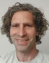 מסגר מומלץ באזור תל אביב עם 9 חוות דעת
