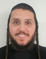 חברת בדק בית מומלצת באזור חולון-בת ים עם 8 חוות דעת