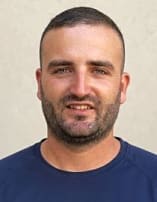 גנן מומלץ באזור קריית מלאכי והסביבה עם 9 חוות דעת