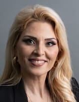 עורך דין לענייני משפחה מומלץ באזור חדרה והסביבה עם 5 חוות דעת