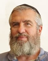 הנדימן מומלץ באזור ראשון לציון עם 5 חוות דעת