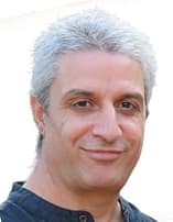 טכנאי מחשבים מומלץ באזור בית שאן והסביבה עם 8 חוות דעת