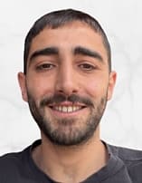 צבע מומלץ באזור חולון-בת ים עם 7 חוות דעת