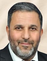 עורך דין דיני עבודה מומלץ באזור מודיעין והסביבה עם 6 חוות דעת