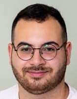 ספק אטרקציות לאירועים מומלץ באזור חדרה והסביבה עם 6 חוות דעת