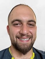 מנעולן מומלץ באזור עפולה והסביבה עם 8 חוות דעת