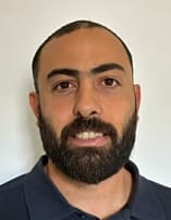 נגר מומלץ באזור ירושלים עם 5 חוות דעת