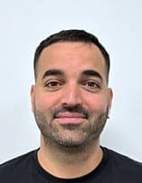 טכנאי מצלמות ואזעקות  מומלץ באזור רמלה-לוד עם 5 חוות דעת