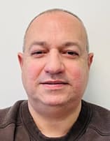 מדביר מומלץ באזור הקריות עם 5 חוות דעת