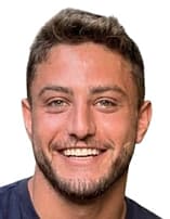 גגן מומלץ באזור ישובי עמק חפר עם 7 חוות דעת