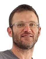 טכנאי מזגנים מומלץ באזור אשדוד עם 8 חוות דעת